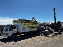 Best Demolition Debris Removal  in Stroudsburg, PA