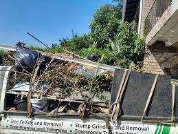 Best Attic Cleanout  in Stroudsburg, PA