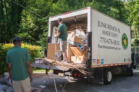 Best Carpet Removal and Disposal  in Stroudsburg, PA