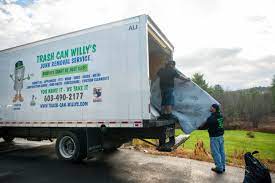 Best Residential Junk Removal  in Stroudsburg, PA